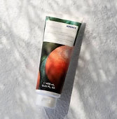 Grapefruit