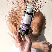 Limited edition