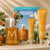 MoroccanOil Soleil de Tanger