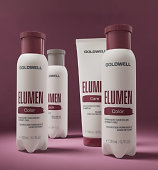 Goldwell Dualsenses Color