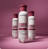 Elumen Color