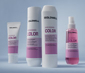 Color