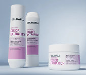 Color Extra Rich