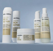 Rich Repair