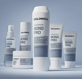 Bond Pro