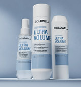 Ultra Volume