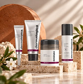 Dermalogica Age Smart