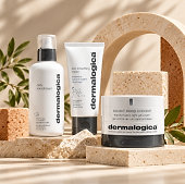 Dermalogica Daily Skin Health