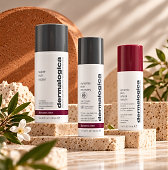 Dermalogica Dynamic Skin
