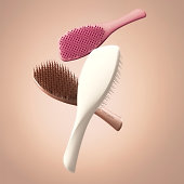 Complete Care Brush