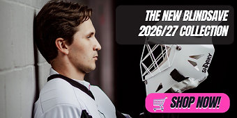 BLINDSAVE 2026/27