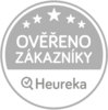 heureka