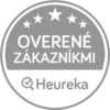 heureka