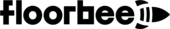 FLOORBEE