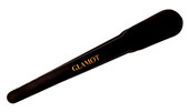 Glamot Carbon Section Clip