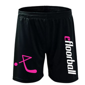 Shop McDavid Compression 3/4 Tight With Dual Layer Knee Support [10020]