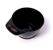 Glamot Color Mixing Bowl miska na míchání barev