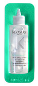 Kérastase Specifique Potentialiste anti-oilness serum for the natural balance of the scalp