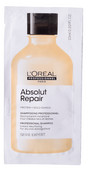 L'Oréal Professionnel Série Expert Absolut Repair Shampoo regenerační šampon
