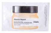 L'Oréal Professionnel Série Expert Absolut Repair Masque regenerační maska na vlasy