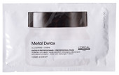 L'Oréal Professionnel Série Expert Metal Detox Mask ochranná maska proti ukládání kovových částic