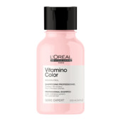L'Oréal Professionnel Série Expert Vitamino Color Shampoo Shampoo für coloriertes Haar