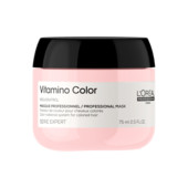 L'Oréal Professionnel Série Expert Vitamino Color Masque maska pro barvené vlasy
