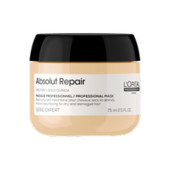 L'Oréal Professionnel Série Expert Absolut Repair Masque regenerating hair mask