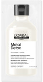 L'Oréal Professionnel Série Expert Metal Detox Shampoo šampón pre prečistenie vlasov od kovových častíc
