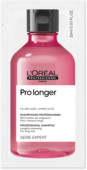 L'Oréal Professionnel Série Expert Pro Longer Shampoo šampón pre obnovu dĺžok vlasov