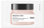 L'Oréal Professionnel Série Expert Vitamino Color Masque maska pre farbené vlasy