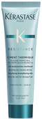 Kérastase Resistance Ciment Thermique ochranné mlieko proti poškodeniu vlasov