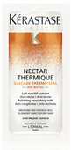Kérastase Nutritive Nectar Thermique thermal protective milk for dry hair