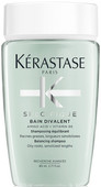 Kérastase Specifique Bain Divalent Amino Acid shampoo for oily scalp