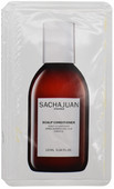 Sachajuan Scalp Conditioner kondicionér pre citlivú vlasovú pokožku