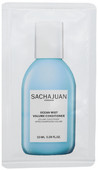 Sachajuan Ocean Mist Volume Conditioner kondicionér pre jemné vlasy bez objemu