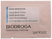 Biodroga Hydra Boost Mask