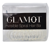Glamot Invisible Hair Band - Sparkling Water