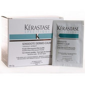 Kérastase Specifique Sensidote Dermo-Calm Masque 