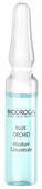 Biodroga Blue Orchid Beauty Essence Anti-Age Concentrate 2ml