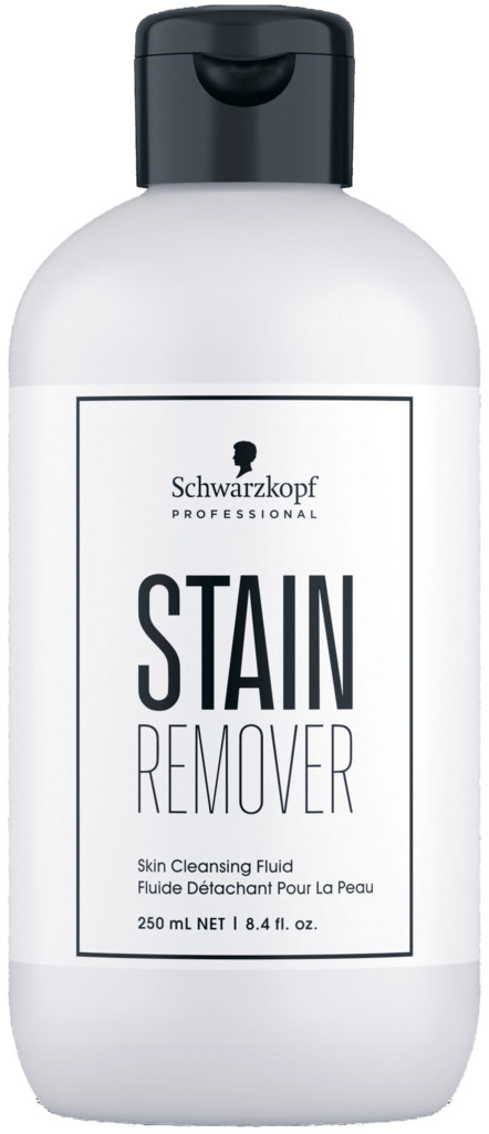 Schwarzkopf Professional Stain Remover 250ml