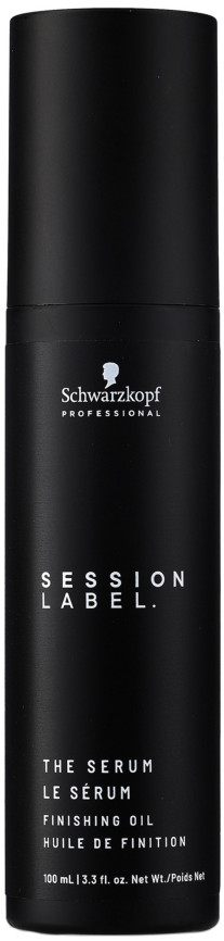 Schwarzkopf Professional The Serum 100ml