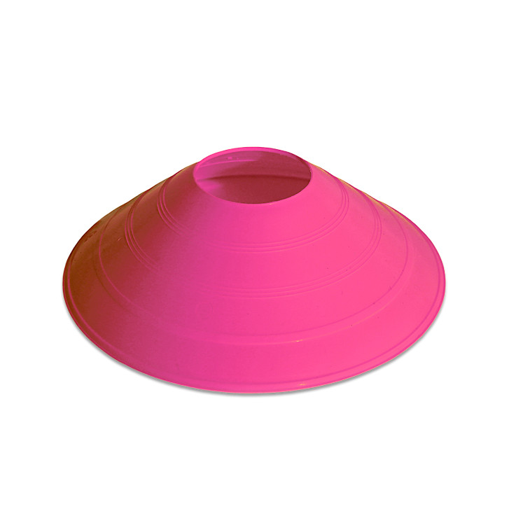 Eurostick MK6 růžová, 6 x 19.5 cm