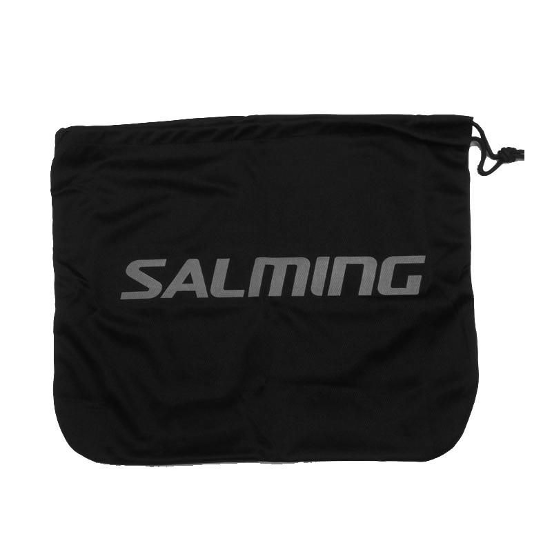 Salming Helmet Bag černá