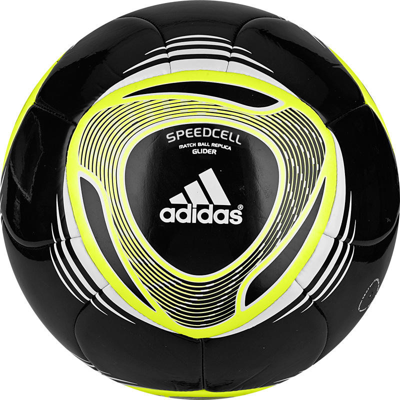 adidas Speedcell Glider | pepe7.com