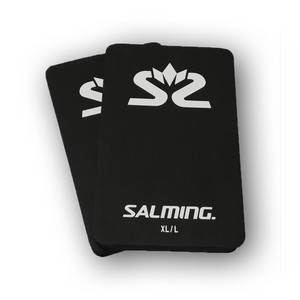 Salming E-Series Kneepad L / XL