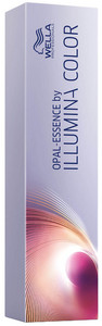 Wella Professionals Illumina Color Opal Essence 60ml, Platinum Lily