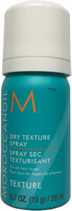 Obrázok MoroccanOil Dry Texture Spray 60ml