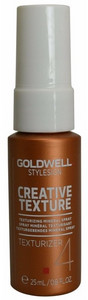 Goldwell StyleSign Creative Texture Texturizer 25ml
