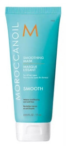 Obrázok Moroccanoil Smooth 75 ml pre ženy